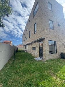 Casa de 5 alcobas en venta en Vereda La Balsa Casa Multifamiliar, Chía, 500 m² · foto 10 de 10