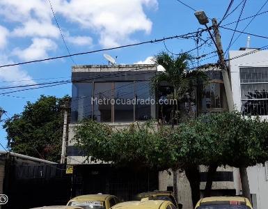 Bodega en Arriendo, El Bosque , Cartagena de Indias