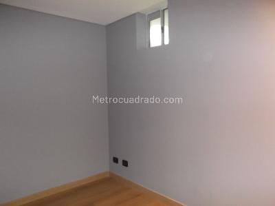 Apartamento de 1 alcoba en arriendo en Nueva Zelandia Autopista, Bogotá, 40 m² · foto 10 de 12