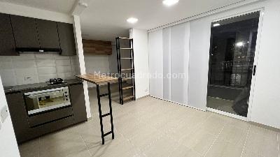 Apartamento en Arriendo, Flora, Cali