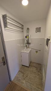 Apartamento en venta en Colina Campestre, Bogotá · foto 2 de 13
