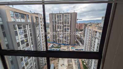 Apartamento en venta en Colina Campestre, Bogotá · foto 13 de 13