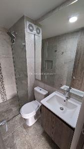 Apartamento en venta en Colina Campestre, Bogotá · foto 9 de 13