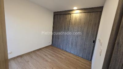 Apartamento en venta en Colina Campestre, Bogotá · foto 11 de 13