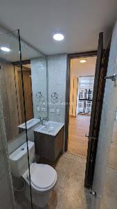 Apartamento en venta en Colina Campestre, Bogotá · foto 10 de 13