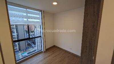 Apartamento en venta en Colina Campestre, Bogotá · foto 6 de 13