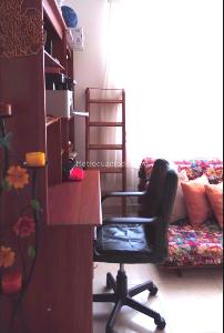 Apartamento en venta en Colina Rincon De La Colina, Bogotá · foto 7 de 16
