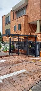 Apartamento en venta en Colina Rincon De La Colina, Bogotá · foto 16 de 16