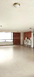 Apartamento en venta en Colina Rincon De La Colina, Bogotá · foto 15 de 16