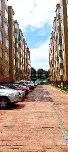 Apartamento en venta en Colina Rincon De La Colina, Bogotá · foto 12 de 16