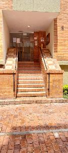 Apartamento en venta en Colina Rincon De La Colina, Bogotá · foto 13 de 16