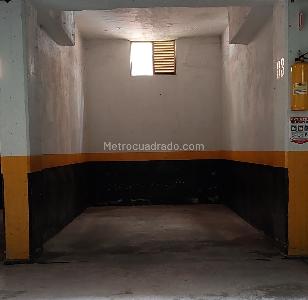 Apartamento en venta en Colina Rincon De La Colina, Bogotá · foto 11 de 16