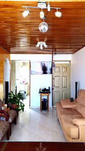 Apartamento en venta en Colina Rincon De La Colina, Bogotá · foto 3 de 16