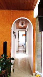 Apartamento en venta en Colina Rincon De La Colina, Bogotá · foto 2 de 16