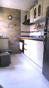 Apartamento en venta en Colina Rincon De La Colina, Bogotá · foto 4 de 16
