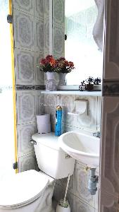 Apartamento en venta en Colina Rincon De La Colina, Bogotá · foto 5 de 16