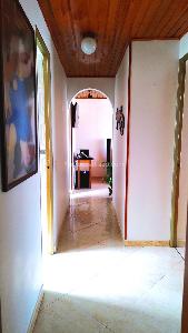 Apartamento en venta en Colina Rincon De La Colina, Bogotá · foto 6 de 16