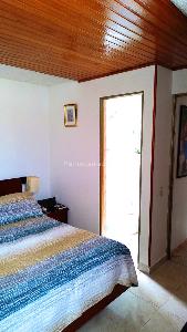 Apartamento en venta en Colina Rincon De La Colina, Bogotá · foto 9 de 16