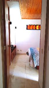 Apartamento en venta en Colina Rincon De La Colina, Bogotá · foto 8 de 16