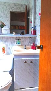 Apartamento en venta en Colina Rincon De La Colina, Bogotá · foto 10 de 16