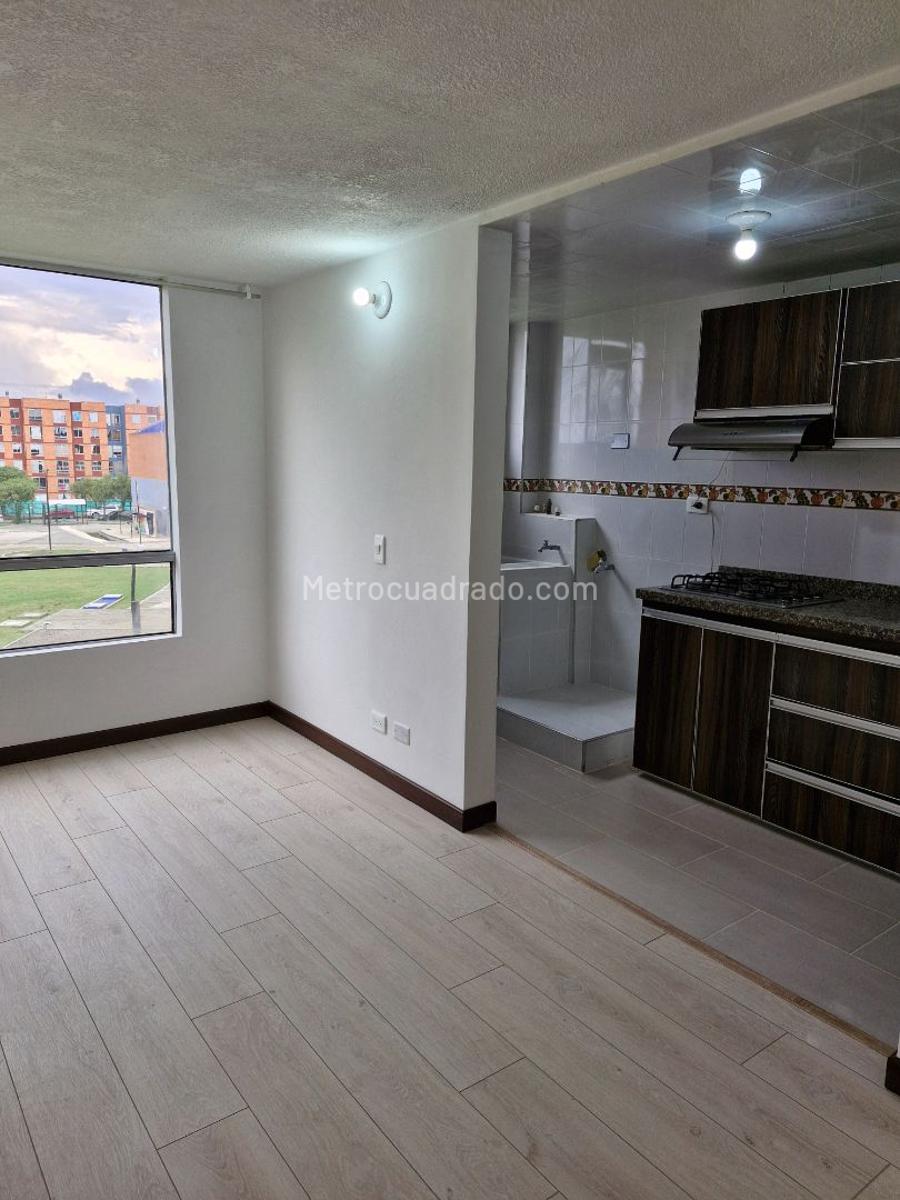 Venta de Apartamento en El tintal engativá Bogotá D.C. MC4924716