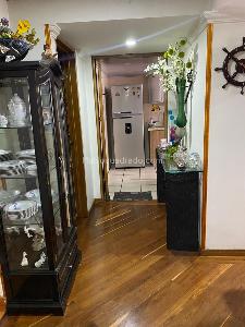 Apartamento de 3 alcobas en venta en Santa Paula, Bogotá, 115 m² · foto 8 de 16