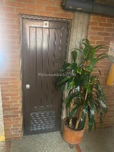 Apartamento de 3 alcobas en venta en Santa Paula, Bogotá, 115 m² · foto 16 de 16