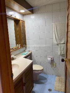 Apartamento de 3 alcobas en venta en Santa Paula, Bogotá, 115 m² · foto 5 de 16