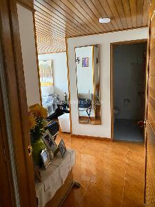 Apartamento de 3 alcobas en venta en Santa Paula, Bogotá, 115 m² · foto 7 de 16