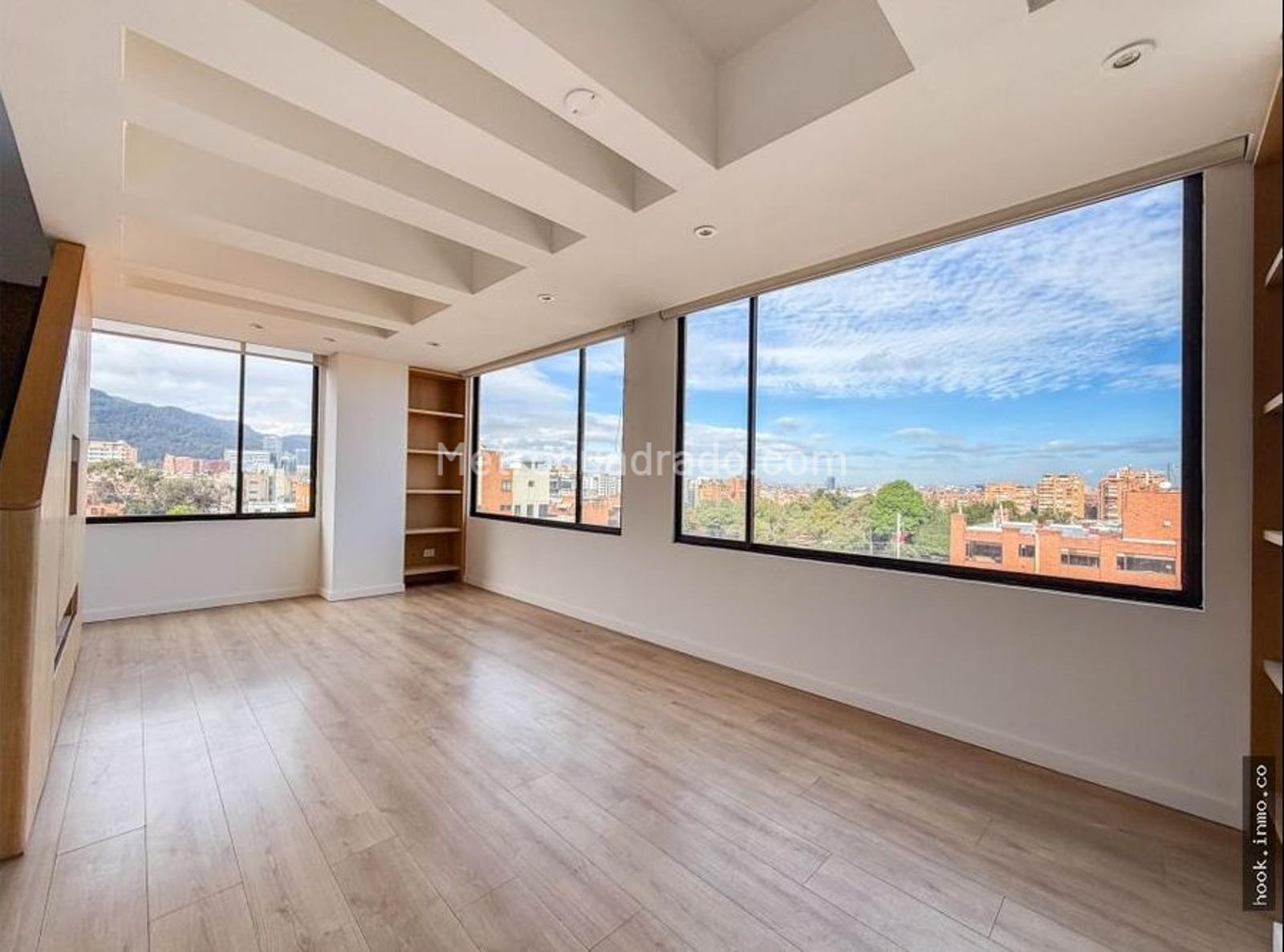 Foto del apartamento