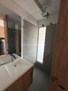 Apartamento de 1 alcoba en arriendo en Corferias, Bogotá, 35 m² · foto 8 de 19