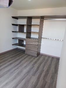 Apartamento de 1 alcoba en arriendo en Colina, Bogotá, 35 m² · foto 8 de 12