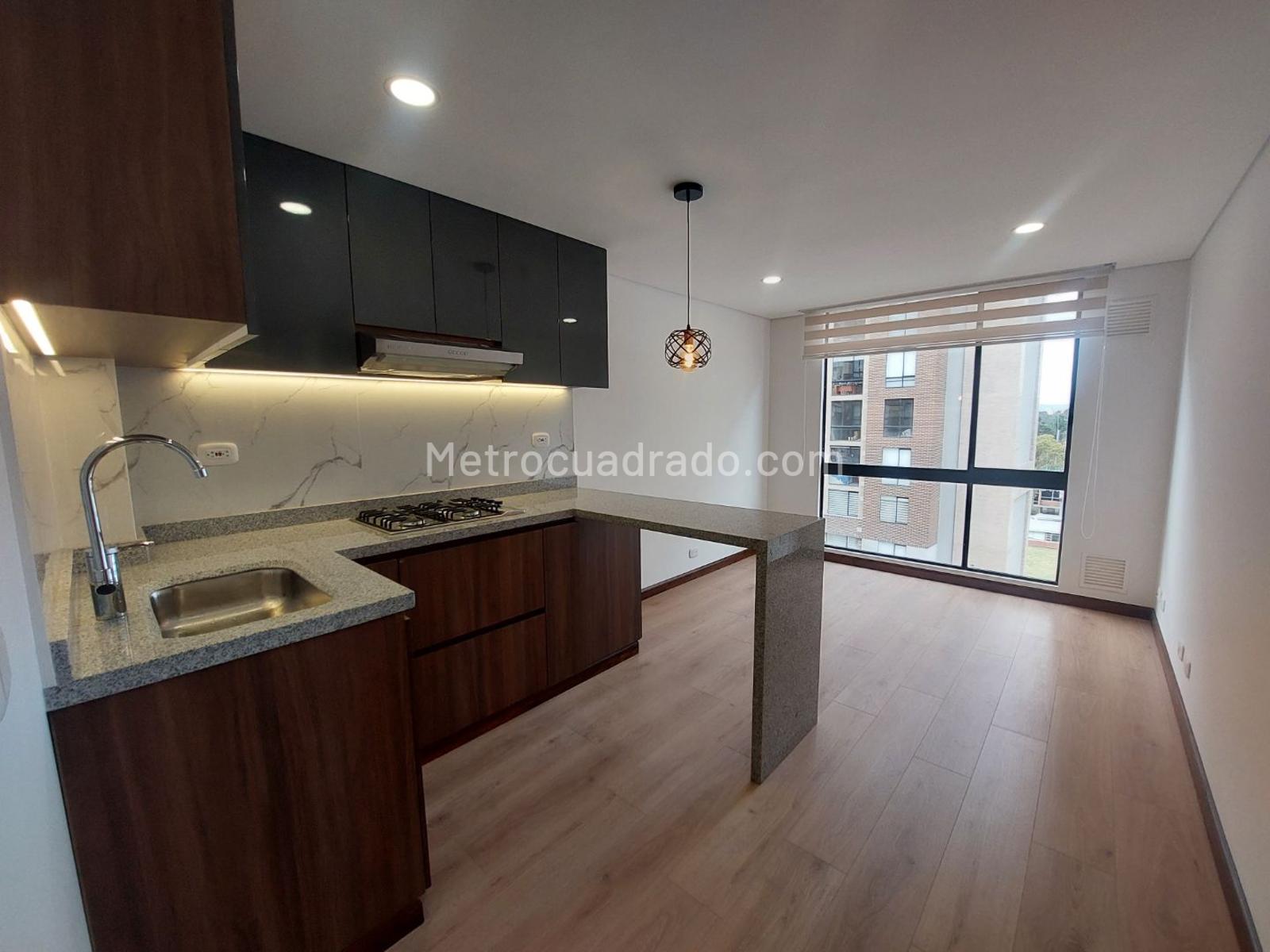 Foto del apartamento