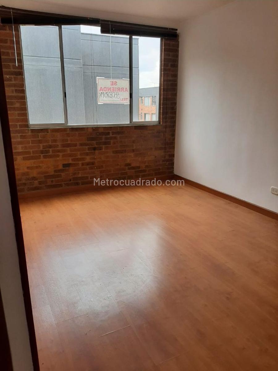 Venta de Apartamento en El charco i fontibón tintal Bogotá D.C