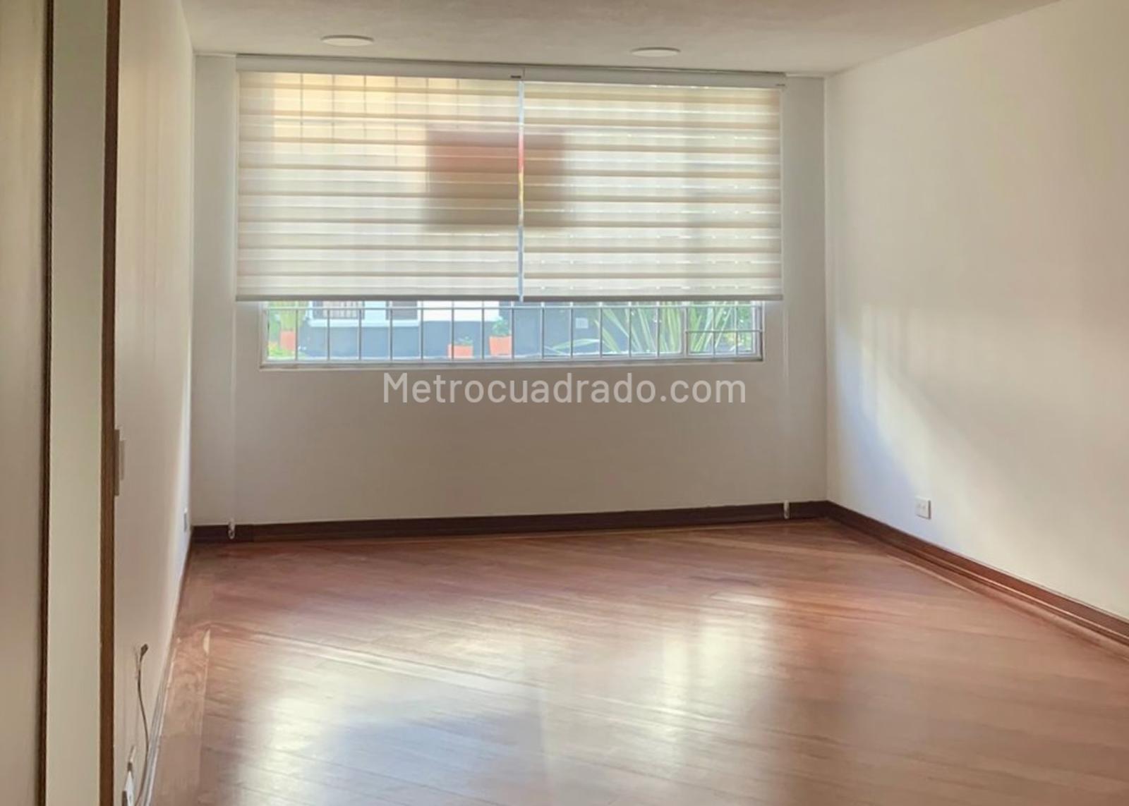 Foto del apartamento