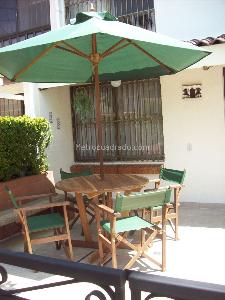 Casa de 3 alcobas en venta en Bello Horizonte, Girardot, 110 m² · foto 10 de 10