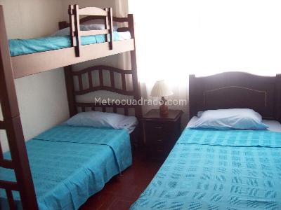 Casa de 3 alcobas en venta en Bello Horizonte, Girardot, 110 m² · foto 4 de 10