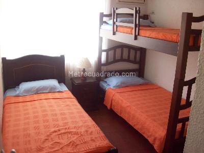 Casa de 3 alcobas en venta en Bello Horizonte, Girardot, 110 m² · foto 6 de 10