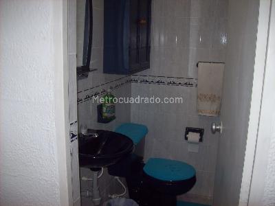 Casa de 3 alcobas en venta en Bello Horizonte, Girardot, 110 m² · foto 7 de 10