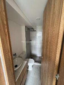 Apartamento de 1 alcoba en arriendo en Los Nogales, Bogotá, 38 m² · foto 14 de 16
