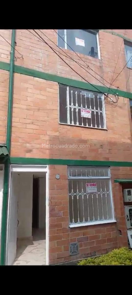 Venta de Casa en Kennedy tierra buena kennedy Bogotá D.C. MC5026543