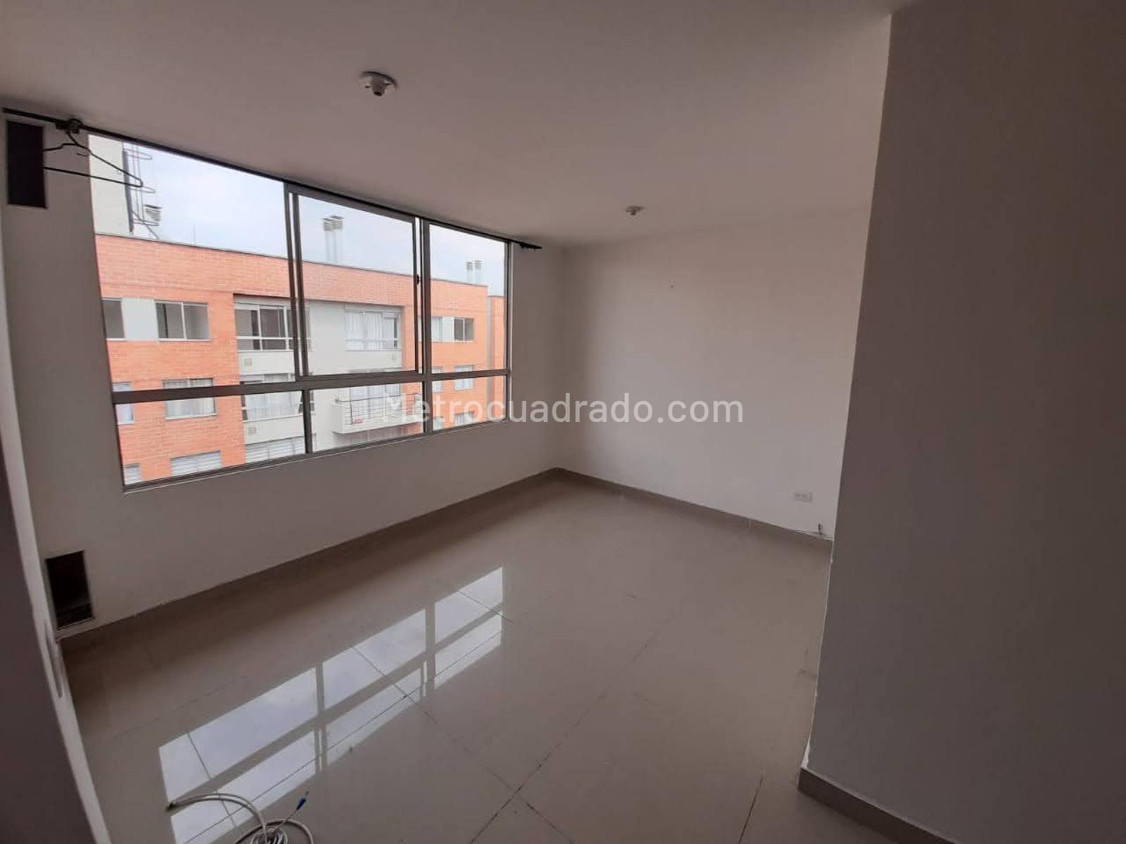 Venta de Apartamento en Tierra buena kennedy Bogotá D.C. MC5026544