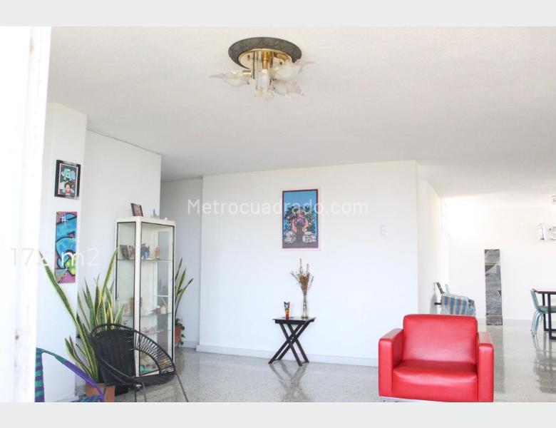 Apartamento en Venta, EL PRADO Noroccidente GRAN OPORTUNIDAD SUCESIÓN HEREDEROS EXTRANJEROS NEGOCIABLE , Barranquilla, Barranquilla