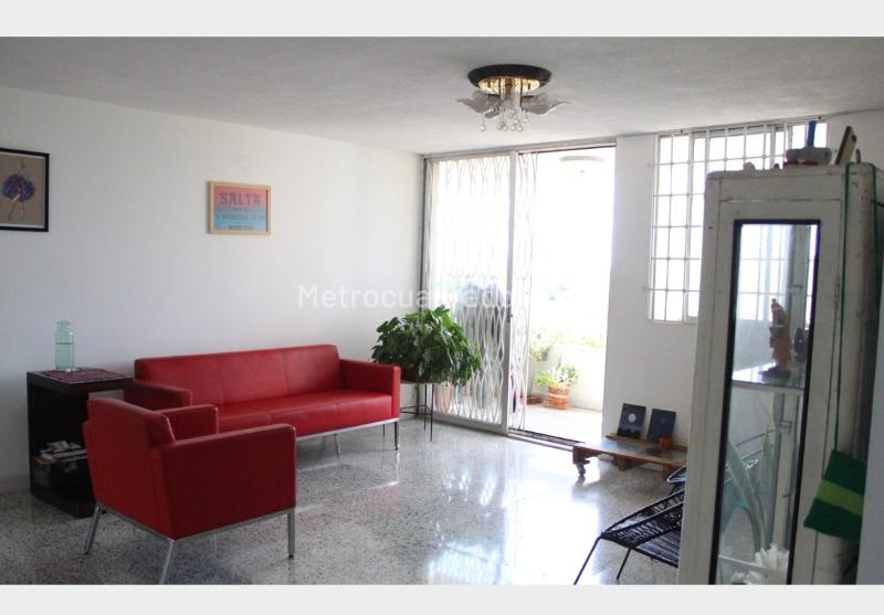 Apartamento en Venta, EL PRADO   Noroccidente   GRAN OPORTUNIDAD  SUCESIÓN HEREDEROS EXTRANJEROS   NEGOCIABLE , Barranquilla - Widok 2