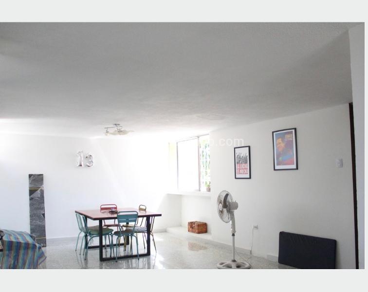 Apartamento en Venta, EL PRADO   Noroccidente   GRAN OPORTUNIDAD  SUCESIÓN HEREDEROS EXTRANJEROS   NEGOCIABLE , Barranquilla - Widok 3