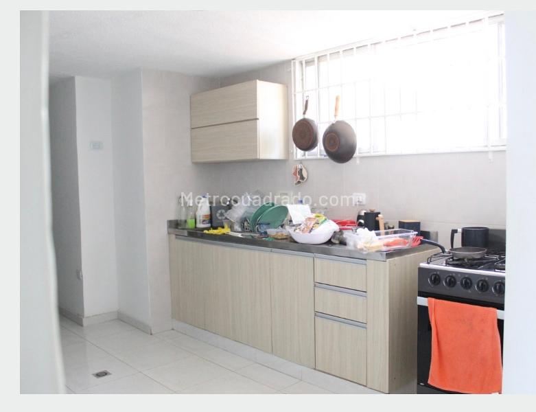 Apartamento en Venta, EL PRADO   Noroccidente   GRAN OPORTUNIDAD  SUCESIÓN HEREDEROS EXTRANJEROS   NEGOCIABLE , Barranquilla - Widok 5