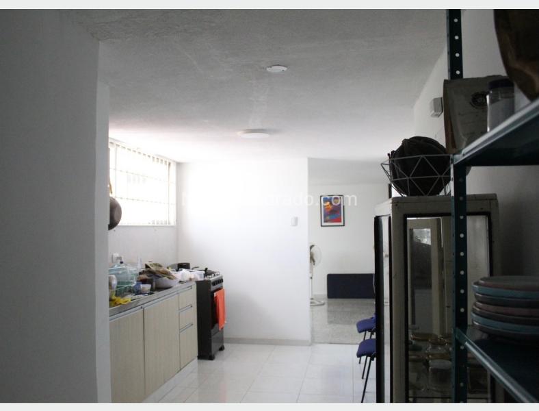 Apartamento en Venta, EL PRADO   Noroccidente   GRAN OPORTUNIDAD  SUCESIÓN HEREDEROS EXTRANJEROS   NEGOCIABLE , Barranquilla - Widok 6