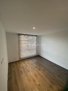 Apartamento de 3 alcobas en venta en Hacienda Alcala Cerezo, Funza, 68 m² · foto 9 de 18