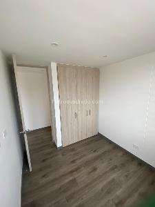 Apartamento de 3 alcobas en venta en Hacienda Alcala Cerezo, Funza, 68 m² · foto 10 de 18