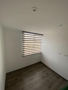 Apartamento de 3 alcobas en venta en Hacienda Alcala Cerezo, Funza, 68 m² · foto 7 de 18